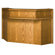 Ironwood Corner Riser