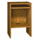 Ironwood Computer Workstation