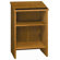 Ironwood Dictionary Stand
