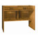 Ironwood 60" Wide Patron Access Station