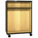 Ironwood 1000 Series Combo Mobile Cabinet