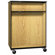 Ironwood 2000 Series DF Combo Mobile Cabinet
