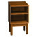 Ironwood Library 3000 Dictionary Stand