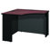 Ironwood 2400 Series Corner Workstation