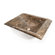D'Vontz Lucia Vessel Sink