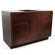 D'Vontz 36" Bathroom Vanity Base