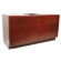 D'Vontz 48" Footed Bathroom Vanity Base