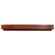 D'Vontz 30" Wood Stretcher for MDV Base Cabinet