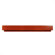 D'Vontz 30" Wood Stretcher for MDV Base Cabinet