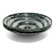 D'Vontz Ripple Vessel Sink