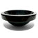 D'Vontz Round Apron Vessel Sink