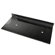 D'Vontz Vanity Top For Two Vessel Sinks