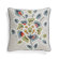 Villa Home Provence Botanic Pillow