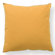 Villa Home Solid Textures Cotton Basic Element Accent Pillow
