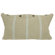 Villa Home Seafarer Linen / Cotton Derby Accent Pillow