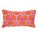 Villa Home Carnaby Street Linen / Cotton Ferah Accent Pillow