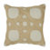 Villa Home Seafarer Linen Hartford Accent Pillow