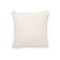 Villa Home Carnaby Street Linen Doti Accent Pillow