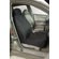 Bergan Pet Products Bucket Seat Protector for Dogs