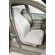 Bergan Pet Products Bucket Seat Protector for Dogs