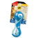 Hartz Large H Chew-O Dog Toy