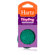 Hartz Rubber Ball with Bell Dog Toy