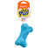 Hartz At Play Flexa Foam Dog Toy