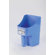 Miller Mfg Enclosed Pet Feed Scoop - 3 Quart