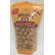 Smokehouse Pet Products Chicken Popper Dog Treat