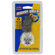 Petsport USA Mouse Ball Cat Toy