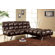Hokku Designs Deliz Chair