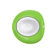 Jahgoo 3 in 1 Training Potty Chair in Lime