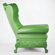 Design of Love Queen of Love Lounge Chair Set