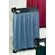 Draper Draper Skirts for Mobile AV Carts and Tables