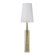 Lamp Works Spun Table Lamp