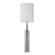 Lamp Works Spun Table Lamp