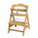 Hauck Alpha High Chair