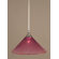 Toltec Lighting Any Stem Mini Pendant