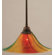 Toltec Lighting 1 Light Any Stem Pendant