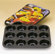 Kaiser Bakeware Classic Mini Muffin Pan