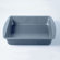 Kaiser Bakeware Noblesse 9" Cake Pan