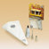 Kaiser Bakeware Decorating Set