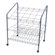 Adir Corp Wire Bin Roll File with Twenty Openings