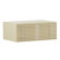 Adir Corp 10 Drawer Flat File