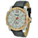 Ingersoll Watches Men's Tescalero Watch in White