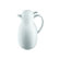 Alfi Sophie 0.6-Liter White Thermal Carafe