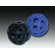 J.W. Pet Company Hol-Ee Mol-Ee Extreme Dog Toy
