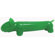 J.W. Pet Company Megalast Long Dog Toy
