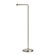 Umbra Teardrop Toilet Paper Stand in Nickel