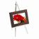 Umbra Gallery Easel Picture Frame